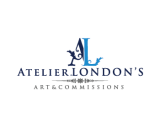 /public/logoimage/1529382524Atelier London_Atelier London copy 23.png